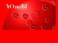 yo-no-bi.com