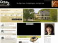 yvonnesellshouses.com