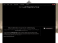 zenantique.com