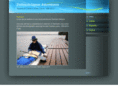 zollitschcanoeadventures.com