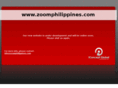 zoomphilippines.com