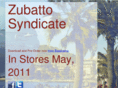 zubattosyndicate.com