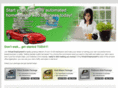123signuptoday.com