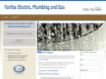18004hotwaterva.com