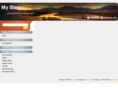 360pizzazz.com