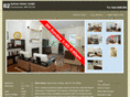 62sullivan.com