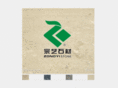 6chinese.net