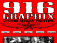 916graphix.com