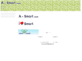 a-smart.com
