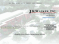 aaroseconstruction.com