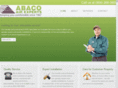 abacoairexperts.com