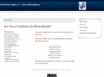 absangels.com