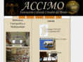 accimo.net