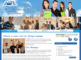 acfl-foreignlanguages.com