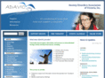 adavic.org.au