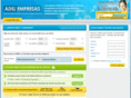 adsl-empresas.com