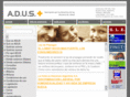 adusalud.org.ar