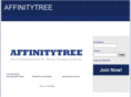 affinitytree.com