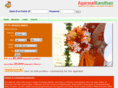 agarwalbandhan.com
