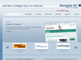 agentur-internet.org
