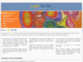 agiftforlife.us