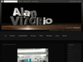 alanvitorio.com