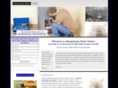 albuquerquewaterheater.com