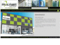 alcasahardware.com