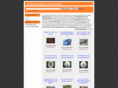 amazinggolfclubs.com