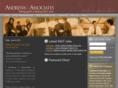 andrews-salt.com