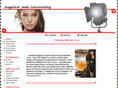 angelinajoliecommunity.ru