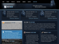 anhhost.com