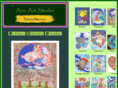 anuartstudio.com