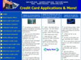 applynowcards.com
