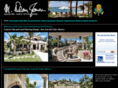 architectbaja.com