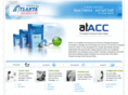 atacconline.com