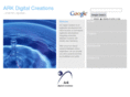 atark.com