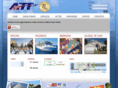 attflorida.com