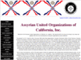 auoc.org