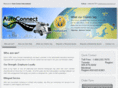 autoconnectintl.com