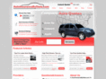 autoinsurancebystate.com