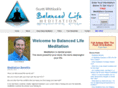 balancedlifemeditation.com