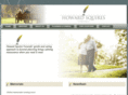 bamfordfuneralservices.com