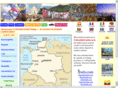 barranquillahoteles.com