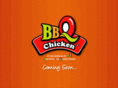 bbqchickenusa.com
