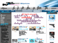 bbsportsone.com