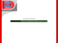 bddusa.com