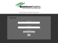beantowngraphics.com