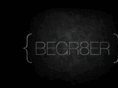 begr8ter.com