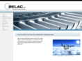 belac.com